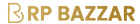 rpbazzar