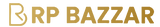 rpbazzar