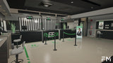 001.Bank FiveM MLO — rpbazzar