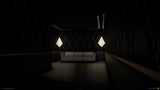 001.Casino FiveM MLO — rpbazzar