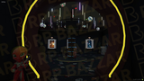 001.Cinema FiveM MLO — rpbazzar