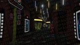 001.Cinema FiveM MLO — rpbazzar
