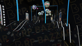 001.Cinema FiveM MLO — rpbazzar