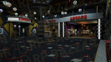 001.Cinema FiveM MLO — rpbazzar