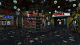 001.Cinema FiveM MLO — rpbazzar