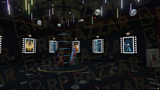 001.Cinema FiveM MLO — rpbazzar