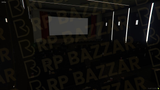 001.Cinema FiveM MLO — rpbazzar