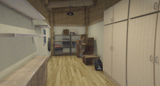 001.City Improvement FiveM MLO — rpbazzar