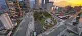 001.Construction Site FiveM MLO — rpbazzar
