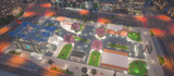 001.Legion Square FiveM MLO — rpbazzar