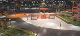 001.Legion Square FiveM MLO — rpbazzar