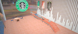 001.Legion Square FiveM MLO — rpbazzar
