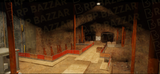 001.Mining Sites FiveM MLO — rpbazzar