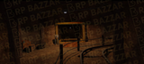 001.Mining Sites FiveM MLO — rpbazzar