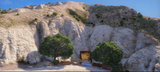 001.Mining Sites FiveM MLO — rpbazzar