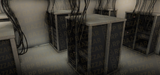 Modern Office FiveM MLO — GTA RP Interior — ESX QB QBOX — RPBazzar