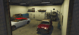 001.Race Track FiveM MLO — rpbazzar