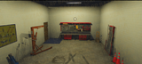 001.Race Track FiveM MLO — rpbazzar