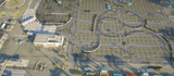 001.Race Track FiveM MLO — rpbazzar