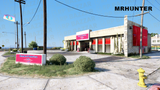 002.Bank FiveM MLO — rpbazzar