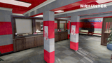 002.Bank FiveM MLO — rpbazzar