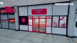 002.Bank FiveM MLO — rpbazzar
