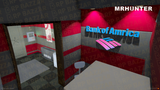 002.Bank FiveM MLO — rpbazzar