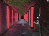 002.Casino FiveM MLO — rpbazzar