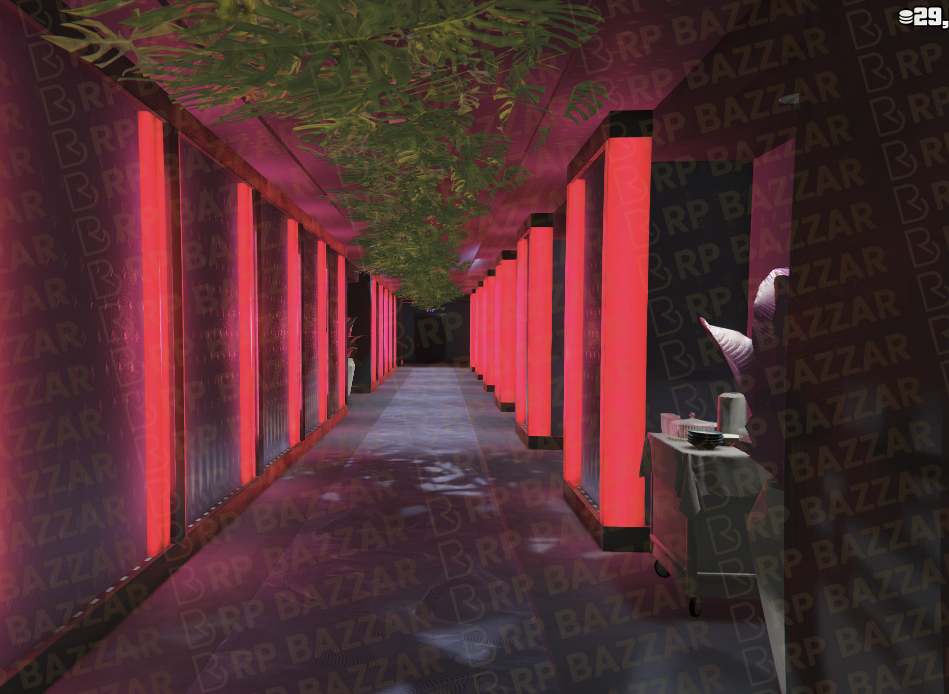 002.Casino FiveM MLO — rpbazzar