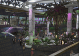 002.Casino FiveM MLO — rpbazzar