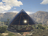 002.Casino FiveM MLO — rpbazzar