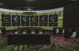 002.Casino FiveM MLO — rpbazzar