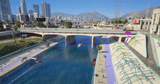 002.City Improvement FiveM MLO — rpbazzar