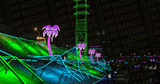 002.City Improvement FiveM MLO — rpbazzar