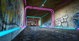 002.City Improvement FiveM MLO — rpbazzar
