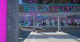 002.City Improvement FiveM MLO — rpbazzar
