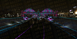 002.City Improvement FiveM MLO — rpbazzar