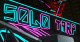 002.City Improvement FiveM MLO — rpbazzar