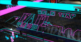 002.City Improvement FiveM MLO — rpbazzar