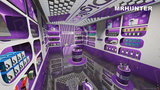 002.Electronic Store FiveM MLO — rpbazzar