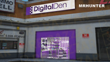 002.Electronic Store FiveM MLO — rpbazzar