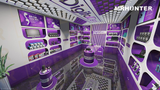 002.Electronic Store FiveM MLO — rpbazzar