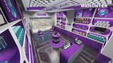 002.Electronic Store FiveM MLO — rpbazzar