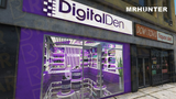 002.Electronic Store FiveM MLO — rpbazzar