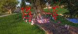 002.Girl Haven FiveM MLO — rpbazzar