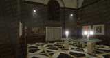 002.Heist & Robbery Location FiveM MLO — rpbazzar