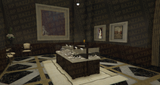 002.Heist & Robbery Location FiveM MLO — rpbazzar