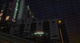 002.Heist & Robbery Location FiveM MLO — rpbazzar
