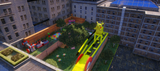 002.Legion Square FiveM MLO — rpbazzar
