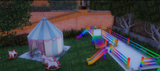 002.Legion Square FiveM MLO — rpbazzar